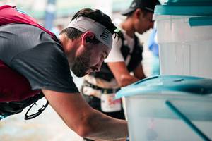 BIB: 
                            <button type="button" onclick="openModal(26278723)" class="btn btn-primary btn-sm float-right btn-popup" data-toggle="modal" data-target=".modal-high-quality">
                        <i class="fas fa-shopping-cart"></i> Add to Cart
                    </button>
                                            <button type="button" onclick="isThisMe(26278723, true)" class="btn btn-success btn-sm float-right btn-popup btn-isme hidden" data-toggle="tooltip" data-placement="bottom" title="นี่คือรูปของคุณใช่ไหม คลิกที่นี่เพื่อเอาเข้าอัลบั้ม">
                        <i class="fas fa-plus"></i> Add to album
                    </button>
                    <button type="button" onclick="isThisMe(26278723, false)" class="btn btn-warning btn-sm float-right btn-popup btn-isnotme hidden">
                        <i class="fas fa-ban"></i> Remove from album
                    </button>