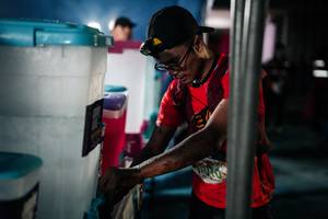 BIB: 
                            <button type="button" onclick="openModal(26280344)" class="btn btn-primary btn-sm float-right btn-popup" data-toggle="modal" data-target=".modal-high-quality">
                        <i class="fas fa-shopping-cart"></i> Add to Cart
                    </button>
                                            <button type="button" onclick="isThisMe(26280344, true)" class="btn btn-success btn-sm float-right btn-popup btn-isme hidden" data-toggle="tooltip" data-placement="bottom" title="นี่คือรูปของคุณใช่ไหม คลิกที่นี่เพื่อเอาเข้าอัลบั้ม">
                        <i class="fas fa-plus"></i> Add to album
                    </button>
                    <button type="button" onclick="isThisMe(26280344, false)" class="btn btn-warning btn-sm float-right btn-popup btn-isnotme hidden">
                        <i class="fas fa-ban"></i> Remove from album
                    </button>