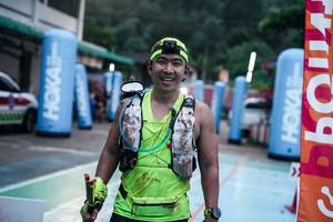 BIB: 
                            <button type="button" onclick="openModal(26279854)" class="btn btn-primary btn-sm float-right btn-popup" data-toggle="modal" data-target=".modal-high-quality">
                        <i class="fas fa-shopping-cart"></i> Add to Cart
                    </button>
                                            <button type="button" onclick="isThisMe(26279854, true)" class="btn btn-success btn-sm float-right btn-popup btn-isme hidden" data-toggle="tooltip" data-placement="bottom" title="นี่คือรูปของคุณใช่ไหม คลิกที่นี่เพื่อเอาเข้าอัลบั้ม">
                        <i class="fas fa-plus"></i> Add to album
                    </button>
                    <button type="button" onclick="isThisMe(26279854, false)" class="btn btn-warning btn-sm float-right btn-popup btn-isnotme hidden">
                        <i class="fas fa-ban"></i> Remove from album
                    </button>