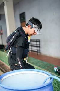 BIB: 
                            <button type="button" onclick="openModal(26279296)" class="btn btn-primary btn-sm float-right btn-popup" data-toggle="modal" data-target=".modal-high-quality">
                        <i class="fas fa-shopping-cart"></i> Add to Cart
                    </button>
                                            <button type="button" onclick="isThisMe(26279296, true)" class="btn btn-success btn-sm float-right btn-popup btn-isme hidden" data-toggle="tooltip" data-placement="bottom" title="นี่คือรูปของคุณใช่ไหม คลิกที่นี่เพื่อเอาเข้าอัลบั้ม">
                        <i class="fas fa-plus"></i> Add to album
                    </button>
                    <button type="button" onclick="isThisMe(26279296, false)" class="btn btn-warning btn-sm float-right btn-popup btn-isnotme hidden">
                        <i class="fas fa-ban"></i> Remove from album
                    </button>