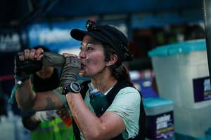 BIB: 
                            <button type="button" onclick="openModal(26279909)" class="btn btn-primary btn-sm float-right btn-popup" data-toggle="modal" data-target=".modal-high-quality">
                        <i class="fas fa-shopping-cart"></i> Add to Cart
                    </button>
                                            <button type="button" onclick="isThisMe(26279909, true)" class="btn btn-success btn-sm float-right btn-popup btn-isme hidden" data-toggle="tooltip" data-placement="bottom" title="นี่คือรูปของคุณใช่ไหม คลิกที่นี่เพื่อเอาเข้าอัลบั้ม">
                        <i class="fas fa-plus"></i> Add to album
                    </button>
                    <button type="button" onclick="isThisMe(26279909, false)" class="btn btn-warning btn-sm float-right btn-popup btn-isnotme hidden">
                        <i class="fas fa-ban"></i> Remove from album
                    </button>