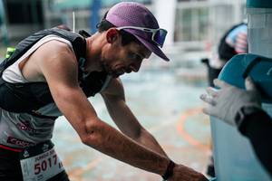 BIB: 
                            <button type="button" onclick="openModal(26279152)" class="btn btn-primary btn-sm float-right btn-popup" data-toggle="modal" data-target=".modal-high-quality">
                        <i class="fas fa-shopping-cart"></i> Add to Cart
                    </button>
                                            <button type="button" onclick="isThisMe(26279152, true)" class="btn btn-success btn-sm float-right btn-popup btn-isme hidden" data-toggle="tooltip" data-placement="bottom" title="นี่คือรูปของคุณใช่ไหม คลิกที่นี่เพื่อเอาเข้าอัลบั้ม">
                        <i class="fas fa-plus"></i> Add to album
                    </button>
                    <button type="button" onclick="isThisMe(26279152, false)" class="btn btn-warning btn-sm float-right btn-popup btn-isnotme hidden">
                        <i class="fas fa-ban"></i> Remove from album
                    </button>