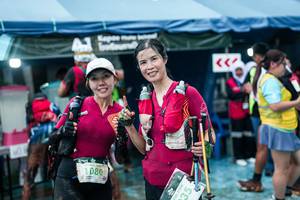 BIB: 
                            <button type="button" onclick="openModal(26279535)" class="btn btn-primary btn-sm float-right btn-popup" data-toggle="modal" data-target=".modal-high-quality">
                        <i class="fas fa-shopping-cart"></i> Add to Cart
                    </button>
                                            <button type="button" onclick="isThisMe(26279535, true)" class="btn btn-success btn-sm float-right btn-popup btn-isme hidden" data-toggle="tooltip" data-placement="bottom" title="นี่คือรูปของคุณใช่ไหม คลิกที่นี่เพื่อเอาเข้าอัลบั้ม">
                        <i class="fas fa-plus"></i> Add to album
                    </button>
                    <button type="button" onclick="isThisMe(26279535, false)" class="btn btn-warning btn-sm float-right btn-popup btn-isnotme hidden">
                        <i class="fas fa-ban"></i> Remove from album
                    </button>