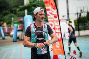 BIB: 
                            <button type="button" onclick="openModal(26278863)" class="btn btn-primary btn-sm float-right btn-popup" data-toggle="modal" data-target=".modal-high-quality">
                        <i class="fas fa-shopping-cart"></i> Add to Cart
                    </button>
                                            <button type="button" onclick="isThisMe(26278863, true)" class="btn btn-success btn-sm float-right btn-popup btn-isme hidden" data-toggle="tooltip" data-placement="bottom" title="นี่คือรูปของคุณใช่ไหม คลิกที่นี่เพื่อเอาเข้าอัลบั้ม">
                        <i class="fas fa-plus"></i> Add to album
                    </button>
                    <button type="button" onclick="isThisMe(26278863, false)" class="btn btn-warning btn-sm float-right btn-popup btn-isnotme hidden">
                        <i class="fas fa-ban"></i> Remove from album
                    </button>