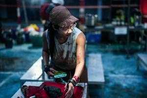 BIB: 
                            <button type="button" onclick="openModal(26279927)" class="btn btn-primary btn-sm float-right btn-popup" data-toggle="modal" data-target=".modal-high-quality">
                        <i class="fas fa-shopping-cart"></i> Add to Cart
                    </button>
                                            <button type="button" onclick="isThisMe(26279927, true)" class="btn btn-success btn-sm float-right btn-popup btn-isme hidden" data-toggle="tooltip" data-placement="bottom" title="นี่คือรูปของคุณใช่ไหม คลิกที่นี่เพื่อเอาเข้าอัลบั้ม">
                        <i class="fas fa-plus"></i> Add to album
                    </button>
                    <button type="button" onclick="isThisMe(26279927, false)" class="btn btn-warning btn-sm float-right btn-popup btn-isnotme hidden">
                        <i class="fas fa-ban"></i> Remove from album
                    </button>