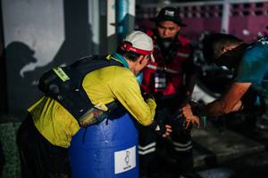 BIB: 
                            <button type="button" onclick="openModal(26280054)" class="btn btn-primary btn-sm float-right btn-popup" data-toggle="modal" data-target=".modal-high-quality">
                        <i class="fas fa-shopping-cart"></i> Add to Cart
                    </button>
                                            <button type="button" onclick="isThisMe(26280054, true)" class="btn btn-success btn-sm float-right btn-popup btn-isme hidden" data-toggle="tooltip" data-placement="bottom" title="นี่คือรูปของคุณใช่ไหม คลิกที่นี่เพื่อเอาเข้าอัลบั้ม">
                        <i class="fas fa-plus"></i> Add to album
                    </button>
                    <button type="button" onclick="isThisMe(26280054, false)" class="btn btn-warning btn-sm float-right btn-popup btn-isnotme hidden">
                        <i class="fas fa-ban"></i> Remove from album
                    </button>