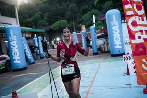 BIB: 
                            <button type="button" onclick="openModal(26279838)" class="btn btn-primary btn-sm float-right btn-popup" data-toggle="modal" data-target=".modal-high-quality">
                        <i class="fas fa-shopping-cart"></i> Add to Cart
                    </button>
                                            <button type="button" onclick="isThisMe(26279838, true)" class="btn btn-success btn-sm float-right btn-popup btn-isme hidden" data-toggle="tooltip" data-placement="bottom" title="นี่คือรูปของคุณใช่ไหม คลิกที่นี่เพื่อเอาเข้าอัลบั้ม">
                        <i class="fas fa-plus"></i> Add to album
                    </button>
                    <button type="button" onclick="isThisMe(26279838, false)" class="btn btn-warning btn-sm float-right btn-popup btn-isnotme hidden">
                        <i class="fas fa-ban"></i> Remove from album
                    </button>