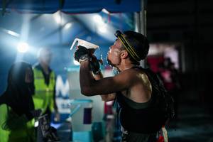 BIB: 
                            <button type="button" onclick="openModal(26280433)" class="btn btn-primary btn-sm float-right btn-popup" data-toggle="modal" data-target=".modal-high-quality">
                        <i class="fas fa-shopping-cart"></i> Add to Cart
                    </button>
                                            <button type="button" onclick="isThisMe(26280433, true)" class="btn btn-success btn-sm float-right btn-popup btn-isme hidden" data-toggle="tooltip" data-placement="bottom" title="นี่คือรูปของคุณใช่ไหม คลิกที่นี่เพื่อเอาเข้าอัลบั้ม">
                        <i class="fas fa-plus"></i> Add to album
                    </button>
                    <button type="button" onclick="isThisMe(26280433, false)" class="btn btn-warning btn-sm float-right btn-popup btn-isnotme hidden">
                        <i class="fas fa-ban"></i> Remove from album
                    </button>