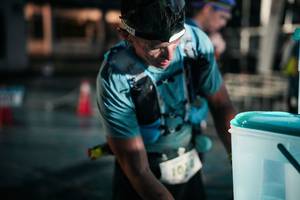 BIB: 
                            <button type="button" onclick="openModal(26280144)" class="btn btn-primary btn-sm float-right btn-popup" data-toggle="modal" data-target=".modal-high-quality">
                        <i class="fas fa-shopping-cart"></i> Add to Cart
                    </button>
                                            <button type="button" onclick="isThisMe(26280144, true)" class="btn btn-success btn-sm float-right btn-popup btn-isme hidden" data-toggle="tooltip" data-placement="bottom" title="นี่คือรูปของคุณใช่ไหม คลิกที่นี่เพื่อเอาเข้าอัลบั้ม">
                        <i class="fas fa-plus"></i> Add to album
                    </button>
                    <button type="button" onclick="isThisMe(26280144, false)" class="btn btn-warning btn-sm float-right btn-popup btn-isnotme hidden">
                        <i class="fas fa-ban"></i> Remove from album
                    </button>