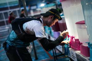 BIB: 
                            <button type="button" onclick="openModal(26279918)" class="btn btn-primary btn-sm float-right btn-popup" data-toggle="modal" data-target=".modal-high-quality">
                        <i class="fas fa-shopping-cart"></i> Add to Cart
                    </button>
                                            <button type="button" onclick="isThisMe(26279918, true)" class="btn btn-success btn-sm float-right btn-popup btn-isme hidden" data-toggle="tooltip" data-placement="bottom" title="นี่คือรูปของคุณใช่ไหม คลิกที่นี่เพื่อเอาเข้าอัลบั้ม">
                        <i class="fas fa-plus"></i> Add to album
                    </button>
                    <button type="button" onclick="isThisMe(26279918, false)" class="btn btn-warning btn-sm float-right btn-popup btn-isnotme hidden">
                        <i class="fas fa-ban"></i> Remove from album
                    </button>