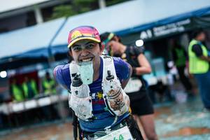 BIB: 
                            <button type="button" onclick="openModal(26279285)" class="btn btn-primary btn-sm float-right btn-popup" data-toggle="modal" data-target=".modal-high-quality">
                        <i class="fas fa-shopping-cart"></i> Add to Cart
                    </button>
                                            <button type="button" onclick="isThisMe(26279285, true)" class="btn btn-success btn-sm float-right btn-popup btn-isme hidden" data-toggle="tooltip" data-placement="bottom" title="นี่คือรูปของคุณใช่ไหม คลิกที่นี่เพื่อเอาเข้าอัลบั้ม">
                        <i class="fas fa-plus"></i> Add to album
                    </button>
                    <button type="button" onclick="isThisMe(26279285, false)" class="btn btn-warning btn-sm float-right btn-popup btn-isnotme hidden">
                        <i class="fas fa-ban"></i> Remove from album
                    </button>