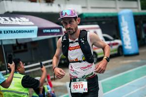 BIB: 
                            <button type="button" onclick="openModal(26279157)" class="btn btn-primary btn-sm float-right btn-popup" data-toggle="modal" data-target=".modal-high-quality">
                        <i class="fas fa-shopping-cart"></i> Add to Cart
                    </button>
                                            <button type="button" onclick="isThisMe(26279157, true)" class="btn btn-success btn-sm float-right btn-popup btn-isme hidden" data-toggle="tooltip" data-placement="bottom" title="นี่คือรูปของคุณใช่ไหม คลิกที่นี่เพื่อเอาเข้าอัลบั้ม">
                        <i class="fas fa-plus"></i> Add to album
                    </button>
                    <button type="button" onclick="isThisMe(26279157, false)" class="btn btn-warning btn-sm float-right btn-popup btn-isnotme hidden">
                        <i class="fas fa-ban"></i> Remove from album
                    </button>