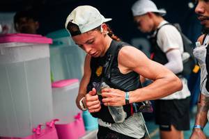 BIB: 
                            <button type="button" onclick="openModal(26279109)" class="btn btn-primary btn-sm float-right btn-popup" data-toggle="modal" data-target=".modal-high-quality">
                        <i class="fas fa-shopping-cart"></i> Add to Cart
                    </button>
                                            <button type="button" onclick="isThisMe(26279109, true)" class="btn btn-success btn-sm float-right btn-popup btn-isme hidden" data-toggle="tooltip" data-placement="bottom" title="นี่คือรูปของคุณใช่ไหม คลิกที่นี่เพื่อเอาเข้าอัลบั้ม">
                        <i class="fas fa-plus"></i> Add to album
                    </button>
                    <button type="button" onclick="isThisMe(26279109, false)" class="btn btn-warning btn-sm float-right btn-popup btn-isnotme hidden">
                        <i class="fas fa-ban"></i> Remove from album
                    </button>