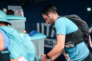 BIB: 
                            <button type="button" onclick="openModal(26278797)" class="btn btn-primary btn-sm float-right btn-popup" data-toggle="modal" data-target=".modal-high-quality">
                        <i class="fas fa-shopping-cart"></i> Add to Cart
                    </button>
                                            <button type="button" onclick="isThisMe(26278797, true)" class="btn btn-success btn-sm float-right btn-popup btn-isme hidden" data-toggle="tooltip" data-placement="bottom" title="นี่คือรูปของคุณใช่ไหม คลิกที่นี่เพื่อเอาเข้าอัลบั้ม">
                        <i class="fas fa-plus"></i> Add to album
                    </button>
                    <button type="button" onclick="isThisMe(26278797, false)" class="btn btn-warning btn-sm float-right btn-popup btn-isnotme hidden">
                        <i class="fas fa-ban"></i> Remove from album
                    </button>