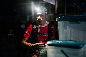 BIB: 
                            <button type="button" onclick="openModal(26280353)" class="btn btn-primary btn-sm float-right btn-popup" data-toggle="modal" data-target=".modal-high-quality">
                        <i class="fas fa-shopping-cart"></i> Add to Cart
                    </button>
                                            <button type="button" onclick="isThisMe(26280353, true)" class="btn btn-success btn-sm float-right btn-popup btn-isme hidden" data-toggle="tooltip" data-placement="bottom" title="นี่คือรูปของคุณใช่ไหม คลิกที่นี่เพื่อเอาเข้าอัลบั้ม">
                        <i class="fas fa-plus"></i> Add to album
                    </button>
                    <button type="button" onclick="isThisMe(26280353, false)" class="btn btn-warning btn-sm float-right btn-popup btn-isnotme hidden">
                        <i class="fas fa-ban"></i> Remove from album
                    </button>