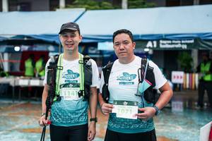 BIB: 
                            <button type="button" onclick="openModal(26279267)" class="btn btn-primary btn-sm float-right btn-popup" data-toggle="modal" data-target=".modal-high-quality">
                        <i class="fas fa-shopping-cart"></i> Add to Cart
                    </button>
                                            <button type="button" onclick="isThisMe(26279267, true)" class="btn btn-success btn-sm float-right btn-popup btn-isme hidden" data-toggle="tooltip" data-placement="bottom" title="นี่คือรูปของคุณใช่ไหม คลิกที่นี่เพื่อเอาเข้าอัลบั้ม">
                        <i class="fas fa-plus"></i> Add to album
                    </button>
                    <button type="button" onclick="isThisMe(26279267, false)" class="btn btn-warning btn-sm float-right btn-popup btn-isnotme hidden">
                        <i class="fas fa-ban"></i> Remove from album
                    </button>