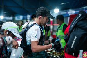 BIB: 
                            <button type="button" onclick="openModal(26279550)" class="btn btn-primary btn-sm float-right btn-popup" data-toggle="modal" data-target=".modal-high-quality">
                        <i class="fas fa-shopping-cart"></i> Add to Cart
                    </button>
                                            <button type="button" onclick="isThisMe(26279550, true)" class="btn btn-success btn-sm float-right btn-popup btn-isme hidden" data-toggle="tooltip" data-placement="bottom" title="นี่คือรูปของคุณใช่ไหม คลิกที่นี่เพื่อเอาเข้าอัลบั้ม">
                        <i class="fas fa-plus"></i> Add to album
                    </button>
                    <button type="button" onclick="isThisMe(26279550, false)" class="btn btn-warning btn-sm float-right btn-popup btn-isnotme hidden">
                        <i class="fas fa-ban"></i> Remove from album
                    </button>