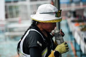 BIB: 
                            <button type="button" onclick="openModal(26279190)" class="btn btn-primary btn-sm float-right btn-popup" data-toggle="modal" data-target=".modal-high-quality">
                        <i class="fas fa-shopping-cart"></i> Add to Cart
                    </button>
                                            <button type="button" onclick="isThisMe(26279190, true)" class="btn btn-success btn-sm float-right btn-popup btn-isme hidden" data-toggle="tooltip" data-placement="bottom" title="นี่คือรูปของคุณใช่ไหม คลิกที่นี่เพื่อเอาเข้าอัลบั้ม">
                        <i class="fas fa-plus"></i> Add to album
                    </button>
                    <button type="button" onclick="isThisMe(26279190, false)" class="btn btn-warning btn-sm float-right btn-popup btn-isnotme hidden">
                        <i class="fas fa-ban"></i> Remove from album
                    </button>