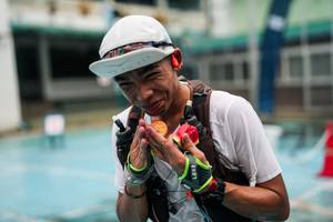 BIB: 
                            <button type="button" onclick="openModal(26279102)" class="btn btn-primary btn-sm float-right btn-popup" data-toggle="modal" data-target=".modal-high-quality">
                        <i class="fas fa-shopping-cart"></i> Add to Cart
                    </button>
                                            <button type="button" onclick="isThisMe(26279102, true)" class="btn btn-success btn-sm float-right btn-popup btn-isme hidden" data-toggle="tooltip" data-placement="bottom" title="นี่คือรูปของคุณใช่ไหม คลิกที่นี่เพื่อเอาเข้าอัลบั้ม">
                        <i class="fas fa-plus"></i> Add to album
                    </button>
                    <button type="button" onclick="isThisMe(26279102, false)" class="btn btn-warning btn-sm float-right btn-popup btn-isnotme hidden">
                        <i class="fas fa-ban"></i> Remove from album
                    </button>