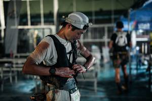 BIB: 
                            <button type="button" onclick="openModal(26280156)" class="btn btn-primary btn-sm float-right btn-popup" data-toggle="modal" data-target=".modal-high-quality">
                        <i class="fas fa-shopping-cart"></i> Add to Cart
                    </button>
                                            <button type="button" onclick="isThisMe(26280156, true)" class="btn btn-success btn-sm float-right btn-popup btn-isme hidden" data-toggle="tooltip" data-placement="bottom" title="นี่คือรูปของคุณใช่ไหม คลิกที่นี่เพื่อเอาเข้าอัลบั้ม">
                        <i class="fas fa-plus"></i> Add to album
                    </button>
                    <button type="button" onclick="isThisMe(26280156, false)" class="btn btn-warning btn-sm float-right btn-popup btn-isnotme hidden">
                        <i class="fas fa-ban"></i> Remove from album
                    </button>