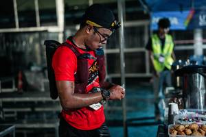 BIB: 
                            <button type="button" onclick="openModal(26280326)" class="btn btn-primary btn-sm float-right btn-popup" data-toggle="modal" data-target=".modal-high-quality">
                        <i class="fas fa-shopping-cart"></i> Add to Cart
                    </button>
                                            <button type="button" onclick="isThisMe(26280326, true)" class="btn btn-success btn-sm float-right btn-popup btn-isme hidden" data-toggle="tooltip" data-placement="bottom" title="นี่คือรูปของคุณใช่ไหม คลิกที่นี่เพื่อเอาเข้าอัลบั้ม">
                        <i class="fas fa-plus"></i> Add to album
                    </button>
                    <button type="button" onclick="isThisMe(26280326, false)" class="btn btn-warning btn-sm float-right btn-popup btn-isnotme hidden">
                        <i class="fas fa-ban"></i> Remove from album
                    </button>