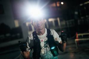 BIB: 
                            <button type="button" onclick="openModal(26280135)" class="btn btn-primary btn-sm float-right btn-popup" data-toggle="modal" data-target=".modal-high-quality">
                        <i class="fas fa-shopping-cart"></i> Add to Cart
                    </button>
                                            <button type="button" onclick="isThisMe(26280135, true)" class="btn btn-success btn-sm float-right btn-popup btn-isme hidden" data-toggle="tooltip" data-placement="bottom" title="นี่คือรูปของคุณใช่ไหม คลิกที่นี่เพื่อเอาเข้าอัลบั้ม">
                        <i class="fas fa-plus"></i> Add to album
                    </button>
                    <button type="button" onclick="isThisMe(26280135, false)" class="btn btn-warning btn-sm float-right btn-popup btn-isnotme hidden">
                        <i class="fas fa-ban"></i> Remove from album
                    </button>