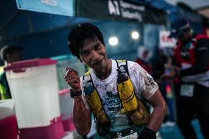 BIB: 
                            <button type="button" onclick="openModal(26279944)" class="btn btn-primary btn-sm float-right btn-popup" data-toggle="modal" data-target=".modal-high-quality">
                        <i class="fas fa-shopping-cart"></i> Add to Cart
                    </button>
                                            <button type="button" onclick="isThisMe(26279944, true)" class="btn btn-success btn-sm float-right btn-popup btn-isme hidden" data-toggle="tooltip" data-placement="bottom" title="นี่คือรูปของคุณใช่ไหม คลิกที่นี่เพื่อเอาเข้าอัลบั้ม">
                        <i class="fas fa-plus"></i> Add to album
                    </button>
                    <button type="button" onclick="isThisMe(26279944, false)" class="btn btn-warning btn-sm float-right btn-popup btn-isnotme hidden">
                        <i class="fas fa-ban"></i> Remove from album
                    </button>