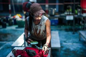 BIB: 
                            <button type="button" onclick="openModal(26279928)" class="btn btn-primary btn-sm float-right btn-popup" data-toggle="modal" data-target=".modal-high-quality">
                        <i class="fas fa-shopping-cart"></i> Add to Cart
                    </button>
                                            <button type="button" onclick="isThisMe(26279928, true)" class="btn btn-success btn-sm float-right btn-popup btn-isme hidden" data-toggle="tooltip" data-placement="bottom" title="นี่คือรูปของคุณใช่ไหม คลิกที่นี่เพื่อเอาเข้าอัลบั้ม">
                        <i class="fas fa-plus"></i> Add to album
                    </button>
                    <button type="button" onclick="isThisMe(26279928, false)" class="btn btn-warning btn-sm float-right btn-popup btn-isnotme hidden">
                        <i class="fas fa-ban"></i> Remove from album
                    </button>