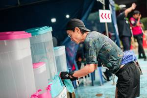 BIB: 
                            <button type="button" onclick="openModal(26279213)" class="btn btn-primary btn-sm float-right btn-popup" data-toggle="modal" data-target=".modal-high-quality">
                        <i class="fas fa-shopping-cart"></i> Add to Cart
                    </button>
                                            <button type="button" onclick="isThisMe(26279213, true)" class="btn btn-success btn-sm float-right btn-popup btn-isme hidden" data-toggle="tooltip" data-placement="bottom" title="นี่คือรูปของคุณใช่ไหม คลิกที่นี่เพื่อเอาเข้าอัลบั้ม">
                        <i class="fas fa-plus"></i> Add to album
                    </button>
                    <button type="button" onclick="isThisMe(26279213, false)" class="btn btn-warning btn-sm float-right btn-popup btn-isnotme hidden">
                        <i class="fas fa-ban"></i> Remove from album
                    </button>