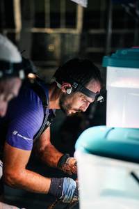 BIB: 
                            <button type="button" onclick="openModal(26280396)" class="btn btn-primary btn-sm float-right btn-popup" data-toggle="modal" data-target=".modal-high-quality">
                        <i class="fas fa-shopping-cart"></i> Add to Cart
                    </button>
                                            <button type="button" onclick="isThisMe(26280396, true)" class="btn btn-success btn-sm float-right btn-popup btn-isme hidden" data-toggle="tooltip" data-placement="bottom" title="นี่คือรูปของคุณใช่ไหม คลิกที่นี่เพื่อเอาเข้าอัลบั้ม">
                        <i class="fas fa-plus"></i> Add to album
                    </button>
                    <button type="button" onclick="isThisMe(26280396, false)" class="btn btn-warning btn-sm float-right btn-popup btn-isnotme hidden">
                        <i class="fas fa-ban"></i> Remove from album
                    </button>