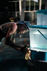 BIB: 
                            <button type="button" onclick="openModal(26280419)" class="btn btn-primary btn-sm float-right btn-popup" data-toggle="modal" data-target=".modal-high-quality">
                        <i class="fas fa-shopping-cart"></i> Add to Cart
                    </button>
                                            <button type="button" onclick="isThisMe(26280419, true)" class="btn btn-success btn-sm float-right btn-popup btn-isme hidden" data-toggle="tooltip" data-placement="bottom" title="นี่คือรูปของคุณใช่ไหม คลิกที่นี่เพื่อเอาเข้าอัลบั้ม">
                        <i class="fas fa-plus"></i> Add to album
                    </button>
                    <button type="button" onclick="isThisMe(26280419, false)" class="btn btn-warning btn-sm float-right btn-popup btn-isnotme hidden">
                        <i class="fas fa-ban"></i> Remove from album
                    </button>