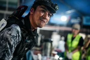 BIB: 
                            <button type="button" onclick="openModal(26279973)" class="btn btn-primary btn-sm float-right btn-popup" data-toggle="modal" data-target=".modal-high-quality">
                        <i class="fas fa-shopping-cart"></i> Add to Cart
                    </button>
                                            <button type="button" onclick="isThisMe(26279973, true)" class="btn btn-success btn-sm float-right btn-popup btn-isme hidden" data-toggle="tooltip" data-placement="bottom" title="นี่คือรูปของคุณใช่ไหม คลิกที่นี่เพื่อเอาเข้าอัลบั้ม">
                        <i class="fas fa-plus"></i> Add to album
                    </button>
                    <button type="button" onclick="isThisMe(26279973, false)" class="btn btn-warning btn-sm float-right btn-popup btn-isnotme hidden">
                        <i class="fas fa-ban"></i> Remove from album
                    </button>