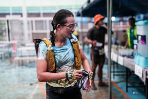 BIB: 
                            <button type="button" onclick="openModal(26279364)" class="btn btn-primary btn-sm float-right btn-popup" data-toggle="modal" data-target=".modal-high-quality">
                        <i class="fas fa-shopping-cart"></i> Add to Cart
                    </button>
                                            <button type="button" onclick="isThisMe(26279364, true)" class="btn btn-success btn-sm float-right btn-popup btn-isme hidden" data-toggle="tooltip" data-placement="bottom" title="นี่คือรูปของคุณใช่ไหม คลิกที่นี่เพื่อเอาเข้าอัลบั้ม">
                        <i class="fas fa-plus"></i> Add to album
                    </button>
                    <button type="button" onclick="isThisMe(26279364, false)" class="btn btn-warning btn-sm float-right btn-popup btn-isnotme hidden">
                        <i class="fas fa-ban"></i> Remove from album
                    </button>