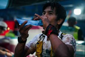 BIB: 
                            <button type="button" onclick="openModal(26279957)" class="btn btn-primary btn-sm float-right btn-popup" data-toggle="modal" data-target=".modal-high-quality">
                        <i class="fas fa-shopping-cart"></i> Add to Cart
                    </button>
                                            <button type="button" onclick="isThisMe(26279957, true)" class="btn btn-success btn-sm float-right btn-popup btn-isme hidden" data-toggle="tooltip" data-placement="bottom" title="นี่คือรูปของคุณใช่ไหม คลิกที่นี่เพื่อเอาเข้าอัลบั้ม">
                        <i class="fas fa-plus"></i> Add to album
                    </button>
                    <button type="button" onclick="isThisMe(26279957, false)" class="btn btn-warning btn-sm float-right btn-popup btn-isnotme hidden">
                        <i class="fas fa-ban"></i> Remove from album
                    </button>