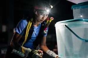 BIB: 
                            <button type="button" onclick="openModal(26280365)" class="btn btn-primary btn-sm float-right btn-popup" data-toggle="modal" data-target=".modal-high-quality">
                        <i class="fas fa-shopping-cart"></i> Add to Cart
                    </button>
                                            <button type="button" onclick="isThisMe(26280365, true)" class="btn btn-success btn-sm float-right btn-popup btn-isme hidden" data-toggle="tooltip" data-placement="bottom" title="นี่คือรูปของคุณใช่ไหม คลิกที่นี่เพื่อเอาเข้าอัลบั้ม">
                        <i class="fas fa-plus"></i> Add to album
                    </button>
                    <button type="button" onclick="isThisMe(26280365, false)" class="btn btn-warning btn-sm float-right btn-popup btn-isnotme hidden">
                        <i class="fas fa-ban"></i> Remove from album
                    </button>