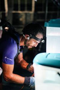 BIB: 
                            <button type="button" onclick="openModal(26280394)" class="btn btn-primary btn-sm float-right btn-popup" data-toggle="modal" data-target=".modal-high-quality">
                        <i class="fas fa-shopping-cart"></i> Add to Cart
                    </button>
                                            <button type="button" onclick="isThisMe(26280394, true)" class="btn btn-success btn-sm float-right btn-popup btn-isme hidden" data-toggle="tooltip" data-placement="bottom" title="นี่คือรูปของคุณใช่ไหม คลิกที่นี่เพื่อเอาเข้าอัลบั้ม">
                        <i class="fas fa-plus"></i> Add to album
                    </button>
                    <button type="button" onclick="isThisMe(26280394, false)" class="btn btn-warning btn-sm float-right btn-popup btn-isnotme hidden">
                        <i class="fas fa-ban"></i> Remove from album
                    </button>