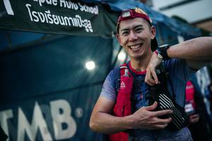 BIB: 
                            <button type="button" onclick="openModal(26279907)" class="btn btn-primary btn-sm float-right btn-popup" data-toggle="modal" data-target=".modal-high-quality">
                        <i class="fas fa-shopping-cart"></i> Add to Cart
                    </button>
                                            <button type="button" onclick="isThisMe(26279907, true)" class="btn btn-success btn-sm float-right btn-popup btn-isme hidden" data-toggle="tooltip" data-placement="bottom" title="นี่คือรูปของคุณใช่ไหม คลิกที่นี่เพื่อเอาเข้าอัลบั้ม">
                        <i class="fas fa-plus"></i> Add to album
                    </button>
                    <button type="button" onclick="isThisMe(26279907, false)" class="btn btn-warning btn-sm float-right btn-popup btn-isnotme hidden">
                        <i class="fas fa-ban"></i> Remove from album
                    </button>