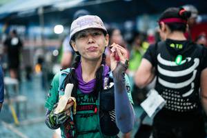 BIB: 
                            <button type="button" onclick="openModal(26279616)" class="btn btn-primary btn-sm float-right btn-popup" data-toggle="modal" data-target=".modal-high-quality">
                        <i class="fas fa-shopping-cart"></i> Add to Cart
                    </button>
                                            <button type="button" onclick="isThisMe(26279616, true)" class="btn btn-success btn-sm float-right btn-popup btn-isme hidden" data-toggle="tooltip" data-placement="bottom" title="นี่คือรูปของคุณใช่ไหม คลิกที่นี่เพื่อเอาเข้าอัลบั้ม">
                        <i class="fas fa-plus"></i> Add to album
                    </button>
                    <button type="button" onclick="isThisMe(26279616, false)" class="btn btn-warning btn-sm float-right btn-popup btn-isnotme hidden">
                        <i class="fas fa-ban"></i> Remove from album
                    </button>