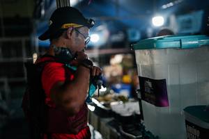 BIB: 
                            <button type="button" onclick="openModal(26280333)" class="btn btn-primary btn-sm float-right btn-popup" data-toggle="modal" data-target=".modal-high-quality">
                        <i class="fas fa-shopping-cart"></i> Add to Cart
                    </button>
                                            <button type="button" onclick="isThisMe(26280333, true)" class="btn btn-success btn-sm float-right btn-popup btn-isme hidden" data-toggle="tooltip" data-placement="bottom" title="นี่คือรูปของคุณใช่ไหม คลิกที่นี่เพื่อเอาเข้าอัลบั้ม">
                        <i class="fas fa-plus"></i> Add to album
                    </button>
                    <button type="button" onclick="isThisMe(26280333, false)" class="btn btn-warning btn-sm float-right btn-popup btn-isnotme hidden">
                        <i class="fas fa-ban"></i> Remove from album
                    </button>