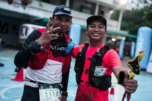 BIB: 
                            <button type="button" onclick="openModal(26279824)" class="btn btn-primary btn-sm float-right btn-popup" data-toggle="modal" data-target=".modal-high-quality">
                        <i class="fas fa-shopping-cart"></i> Add to Cart
                    </button>
                                            <button type="button" onclick="isThisMe(26279824, true)" class="btn btn-success btn-sm float-right btn-popup btn-isme hidden" data-toggle="tooltip" data-placement="bottom" title="นี่คือรูปของคุณใช่ไหม คลิกที่นี่เพื่อเอาเข้าอัลบั้ม">
                        <i class="fas fa-plus"></i> Add to album
                    </button>
                    <button type="button" onclick="isThisMe(26279824, false)" class="btn btn-warning btn-sm float-right btn-popup btn-isnotme hidden">
                        <i class="fas fa-ban"></i> Remove from album
                    </button>