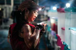 BIB: 
                            <button type="button" onclick="openModal(26279990)" class="btn btn-primary btn-sm float-right btn-popup" data-toggle="modal" data-target=".modal-high-quality">
                        <i class="fas fa-shopping-cart"></i> Add to Cart
                    </button>
                                            <button type="button" onclick="isThisMe(26279990, true)" class="btn btn-success btn-sm float-right btn-popup btn-isme hidden" data-toggle="tooltip" data-placement="bottom" title="นี่คือรูปของคุณใช่ไหม คลิกที่นี่เพื่อเอาเข้าอัลบั้ม">
                        <i class="fas fa-plus"></i> Add to album
                    </button>
                    <button type="button" onclick="isThisMe(26279990, false)" class="btn btn-warning btn-sm float-right btn-popup btn-isnotme hidden">
                        <i class="fas fa-ban"></i> Remove from album
                    </button>