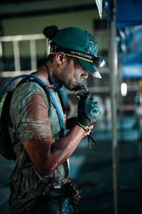 BIB: 
                            <button type="button" onclick="openModal(26280124)" class="btn btn-primary btn-sm float-right btn-popup" data-toggle="modal" data-target=".modal-high-quality">
                        <i class="fas fa-shopping-cart"></i> Add to Cart
                    </button>
                                            <button type="button" onclick="isThisMe(26280124, true)" class="btn btn-success btn-sm float-right btn-popup btn-isme hidden" data-toggle="tooltip" data-placement="bottom" title="นี่คือรูปของคุณใช่ไหม คลิกที่นี่เพื่อเอาเข้าอัลบั้ม">
                        <i class="fas fa-plus"></i> Add to album
                    </button>
                    <button type="button" onclick="isThisMe(26280124, false)" class="btn btn-warning btn-sm float-right btn-popup btn-isnotme hidden">
                        <i class="fas fa-ban"></i> Remove from album
                    </button>