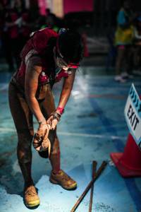 BIB: 
                            <button type="button" onclick="openModal(26280005)" class="btn btn-primary btn-sm float-right btn-popup" data-toggle="modal" data-target=".modal-high-quality">
                        <i class="fas fa-shopping-cart"></i> Add to Cart
                    </button>
                                            <button type="button" onclick="isThisMe(26280005, true)" class="btn btn-success btn-sm float-right btn-popup btn-isme hidden" data-toggle="tooltip" data-placement="bottom" title="นี่คือรูปของคุณใช่ไหม คลิกที่นี่เพื่อเอาเข้าอัลบั้ม">
                        <i class="fas fa-plus"></i> Add to album
                    </button>
                    <button type="button" onclick="isThisMe(26280005, false)" class="btn btn-warning btn-sm float-right btn-popup btn-isnotme hidden">
                        <i class="fas fa-ban"></i> Remove from album
                    </button>