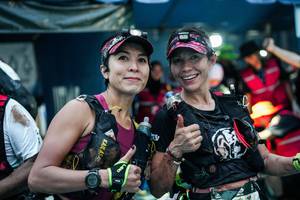 BIB: 
                            <button type="button" onclick="openModal(26279777)" class="btn btn-primary btn-sm float-right btn-popup" data-toggle="modal" data-target=".modal-high-quality">
                        <i class="fas fa-shopping-cart"></i> Add to Cart
                    </button>
                                            <button type="button" onclick="isThisMe(26279777, true)" class="btn btn-success btn-sm float-right btn-popup btn-isme hidden" data-toggle="tooltip" data-placement="bottom" title="นี่คือรูปของคุณใช่ไหม คลิกที่นี่เพื่อเอาเข้าอัลบั้ม">
                        <i class="fas fa-plus"></i> Add to album
                    </button>
                    <button type="button" onclick="isThisMe(26279777, false)" class="btn btn-warning btn-sm float-right btn-popup btn-isnotme hidden">
                        <i class="fas fa-ban"></i> Remove from album
                    </button>