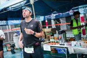 BIB: 
                            <button type="button" onclick="openModal(26279452)" class="btn btn-primary btn-sm float-right btn-popup" data-toggle="modal" data-target=".modal-high-quality">
                        <i class="fas fa-shopping-cart"></i> Add to Cart
                    </button>
                                            <button type="button" onclick="isThisMe(26279452, true)" class="btn btn-success btn-sm float-right btn-popup btn-isme hidden" data-toggle="tooltip" data-placement="bottom" title="นี่คือรูปของคุณใช่ไหม คลิกที่นี่เพื่อเอาเข้าอัลบั้ม">
                        <i class="fas fa-plus"></i> Add to album
                    </button>
                    <button type="button" onclick="isThisMe(26279452, false)" class="btn btn-warning btn-sm float-right btn-popup btn-isnotme hidden">
                        <i class="fas fa-ban"></i> Remove from album
                    </button>