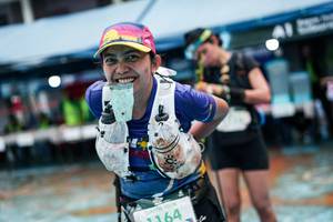 BIB: 
                            <button type="button" onclick="openModal(26279282)" class="btn btn-primary btn-sm float-right btn-popup" data-toggle="modal" data-target=".modal-high-quality">
                        <i class="fas fa-shopping-cart"></i> Add to Cart
                    </button>
                                            <button type="button" onclick="isThisMe(26279282, true)" class="btn btn-success btn-sm float-right btn-popup btn-isme hidden" data-toggle="tooltip" data-placement="bottom" title="นี่คือรูปของคุณใช่ไหม คลิกที่นี่เพื่อเอาเข้าอัลบั้ม">
                        <i class="fas fa-plus"></i> Add to album
                    </button>
                    <button type="button" onclick="isThisMe(26279282, false)" class="btn btn-warning btn-sm float-right btn-popup btn-isnotme hidden">
                        <i class="fas fa-ban"></i> Remove from album
                    </button>