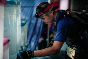 BIB: 
                            <button type="button" onclick="openModal(26280300)" class="btn btn-primary btn-sm float-right btn-popup" data-toggle="modal" data-target=".modal-high-quality">
                        <i class="fas fa-shopping-cart"></i> Add to Cart
                    </button>
                                            <button type="button" onclick="isThisMe(26280300, true)" class="btn btn-success btn-sm float-right btn-popup btn-isme hidden" data-toggle="tooltip" data-placement="bottom" title="นี่คือรูปของคุณใช่ไหม คลิกที่นี่เพื่อเอาเข้าอัลบั้ม">
                        <i class="fas fa-plus"></i> Add to album
                    </button>
                    <button type="button" onclick="isThisMe(26280300, false)" class="btn btn-warning btn-sm float-right btn-popup btn-isnotme hidden">
                        <i class="fas fa-ban"></i> Remove from album
                    </button>