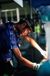 BIB: 
                            <button type="button" onclick="openModal(26280220)" class="btn btn-primary btn-sm float-right btn-popup" data-toggle="modal" data-target=".modal-high-quality">
                        <i class="fas fa-shopping-cart"></i> Add to Cart
                    </button>
                                            <button type="button" onclick="isThisMe(26280220, true)" class="btn btn-success btn-sm float-right btn-popup btn-isme hidden" data-toggle="tooltip" data-placement="bottom" title="นี่คือรูปของคุณใช่ไหม คลิกที่นี่เพื่อเอาเข้าอัลบั้ม">
                        <i class="fas fa-plus"></i> Add to album
                    </button>
                    <button type="button" onclick="isThisMe(26280220, false)" class="btn btn-warning btn-sm float-right btn-popup btn-isnotme hidden">
                        <i class="fas fa-ban"></i> Remove from album
                    </button>