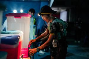 BIB: 
                            <button type="button" onclick="openModal(26280292)" class="btn btn-primary btn-sm float-right btn-popup" data-toggle="modal" data-target=".modal-high-quality">
                        <i class="fas fa-shopping-cart"></i> Add to Cart
                    </button>
                                            <button type="button" onclick="isThisMe(26280292, true)" class="btn btn-success btn-sm float-right btn-popup btn-isme hidden" data-toggle="tooltip" data-placement="bottom" title="นี่คือรูปของคุณใช่ไหม คลิกที่นี่เพื่อเอาเข้าอัลบั้ม">
                        <i class="fas fa-plus"></i> Add to album
                    </button>
                    <button type="button" onclick="isThisMe(26280292, false)" class="btn btn-warning btn-sm float-right btn-popup btn-isnotme hidden">
                        <i class="fas fa-ban"></i> Remove from album
                    </button>