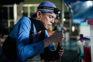 BIB: 
                            <button type="button" onclick="openModal(26280133)" class="btn btn-primary btn-sm float-right btn-popup" data-toggle="modal" data-target=".modal-high-quality">
                        <i class="fas fa-shopping-cart"></i> Add to Cart
                    </button>
                                            <button type="button" onclick="isThisMe(26280133, true)" class="btn btn-success btn-sm float-right btn-popup btn-isme hidden" data-toggle="tooltip" data-placement="bottom" title="นี่คือรูปของคุณใช่ไหม คลิกที่นี่เพื่อเอาเข้าอัลบั้ม">
                        <i class="fas fa-plus"></i> Add to album
                    </button>
                    <button type="button" onclick="isThisMe(26280133, false)" class="btn btn-warning btn-sm float-right btn-popup btn-isnotme hidden">
                        <i class="fas fa-ban"></i> Remove from album
                    </button>